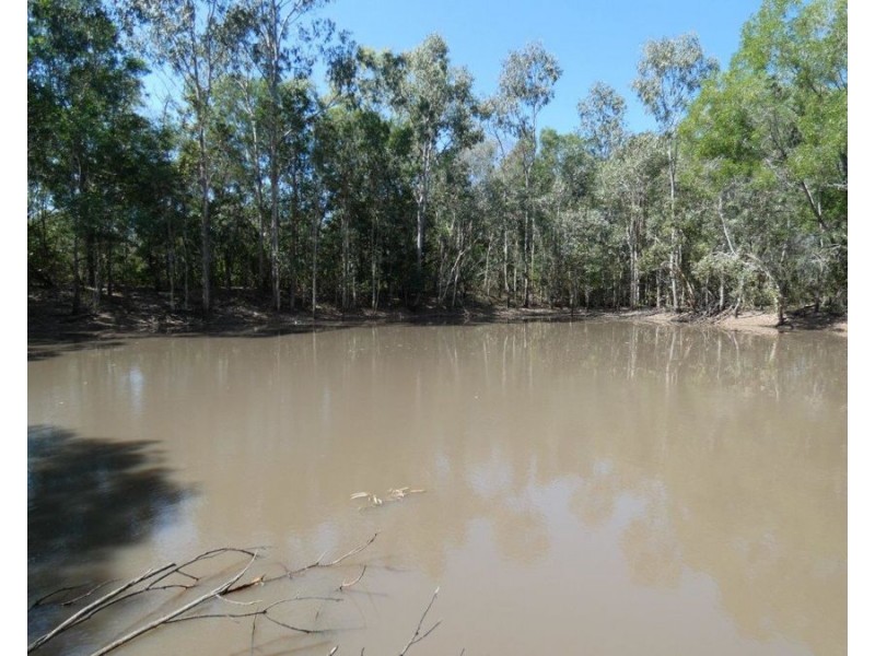 Lot 87 Bischoffs Road, Euleilah QLD 4674