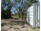 Lot 87 Bischoffs Road, Euleilah QLD 4674