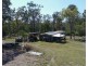 Lot 87 Bischoffs Road, Euleilah QLD 4674