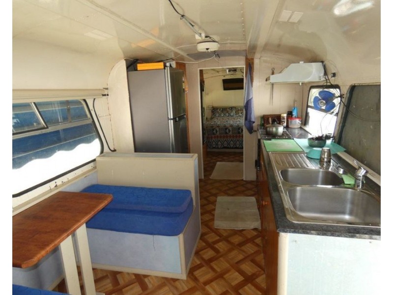 Lot 87 Bischoffs Road, Euleilah QLD 4674