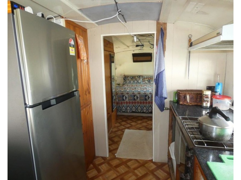 Lot 87 Bischoffs Road, Euleilah QLD 4674