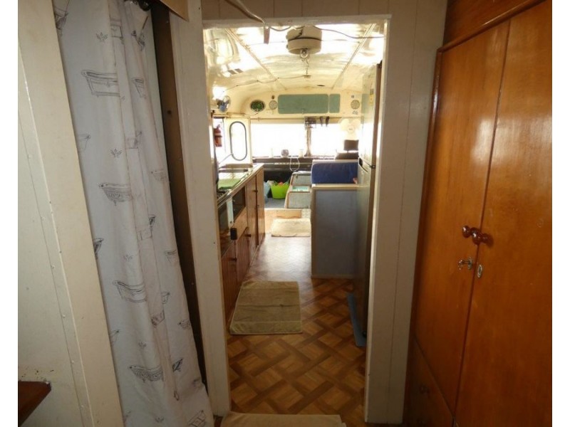 Lot 87 Bischoffs Road, Euleilah QLD 4674