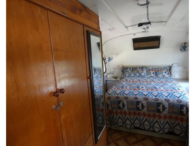 Lot 87 Bischoffs Road, Euleilah QLD 4674