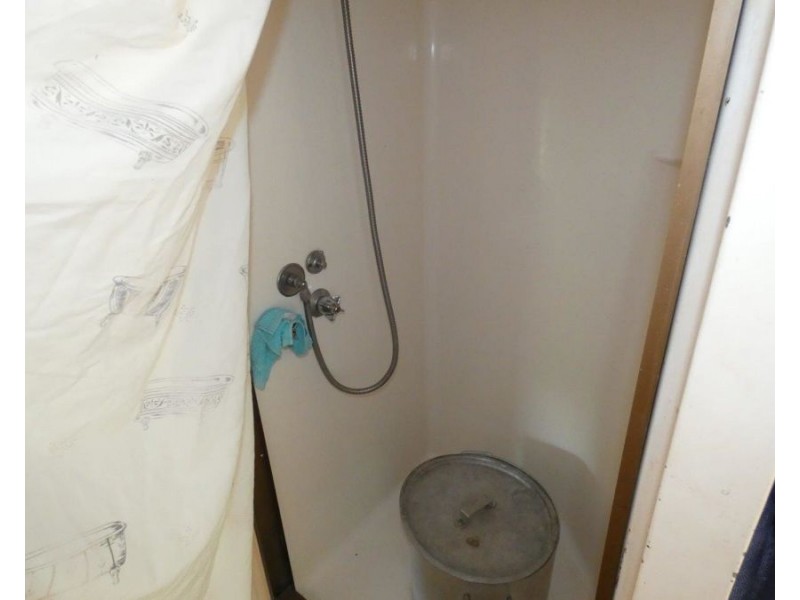 Lot 87 Bischoffs Road, Euleilah QLD 4674