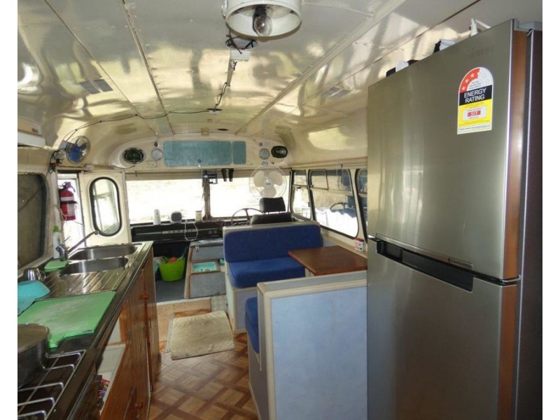 Lot 87 Bischoffs Road, Euleilah QLD 4674