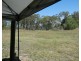 Lot 87 Bischoffs Road, Euleilah QLD 4674