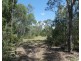 Lot 87 Bischoffs Road, Euleilah QLD 4674