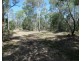 Lot 87 Bischoffs Road, Euleilah QLD 4674