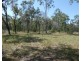 Lot 87 Bischoffs Road, Euleilah QLD 4674