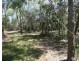 Lot 87 Bischoffs Road, Euleilah QLD 4674