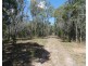 Lot 87 Bischoffs Road, Euleilah QLD 4674