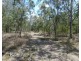 Lot 87 Bischoffs Road, Euleilah QLD 4674