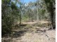 Lot 87 Bischoffs Road, Euleilah QLD 4674