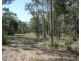Lot 87 Bischoffs Road, Euleilah QLD 4674