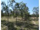 Lot 87 Bischoffs Road, Euleilah QLD 4674