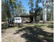 666 Capricornia Drive, Deepwater QLD 4674