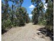666 Capricornia Drive, Deepwater QLD 4674