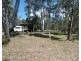 666 Capricornia Drive, Deepwater QLD 4674
