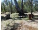 666 Capricornia Drive, Deepwater QLD 4674