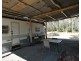 666 Capricornia Drive, Deepwater QLD 4674