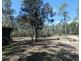 666 Capricornia Drive, Deepwater QLD 4674