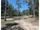 666 Capricornia Drive, Deepwater QLD 4674