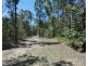 666 Capricornia Drive, Deepwater QLD 4674