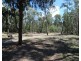 666 Capricornia Drive, Deepwater QLD 4674