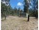 666 Capricornia Drive, Deepwater QLD 4674