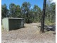 666 Capricornia Drive, Deepwater QLD 4674