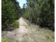 666 Capricornia Drive, Deepwater QLD 4674