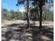 666 Capricornia Drive, Deepwater QLD 4674