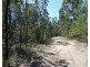 666 Capricornia Drive, Deepwater QLD 4674