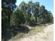 666 Capricornia Drive, Deepwater QLD 4674