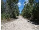 666 Capricornia Drive, Deepwater QLD 4674