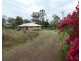 43 Stegemans Road, Rosedale QLD 4674
