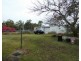 43 Stegemans Road, Rosedale QLD 4674
