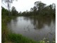 43 Stegemans Road, Rosedale QLD 4674