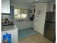 43 Stegemans Road, Rosedale QLD 4674