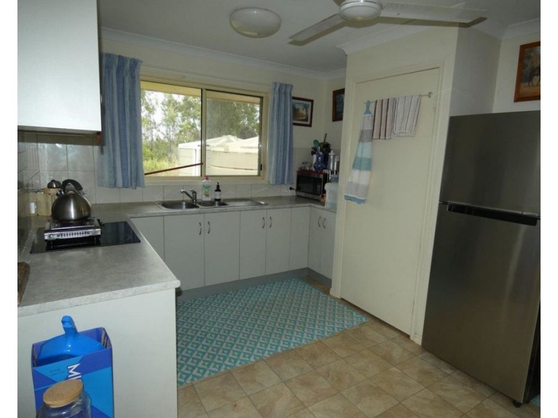 43 Stegemans Road, Rosedale QLD 4674