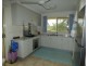 43 Stegemans Road, Rosedale QLD 4674