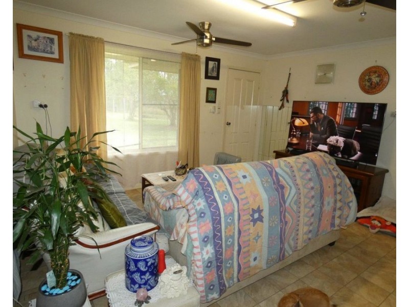 43 Stegemans Road, Rosedale QLD 4674