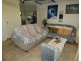 43 Stegemans Road, Rosedale QLD 4674