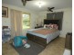 43 Stegemans Road, Rosedale QLD 4674