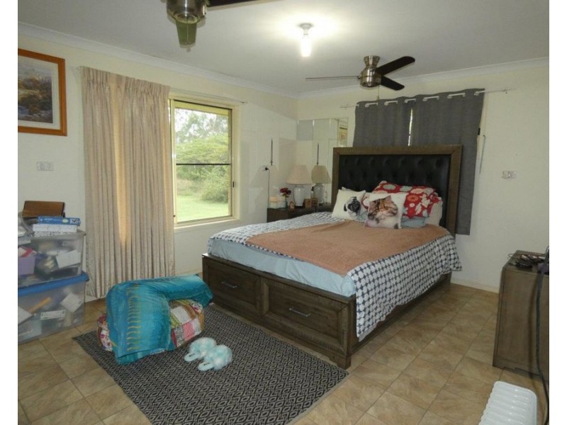 43 Stegemans Road, Rosedale QLD 4674