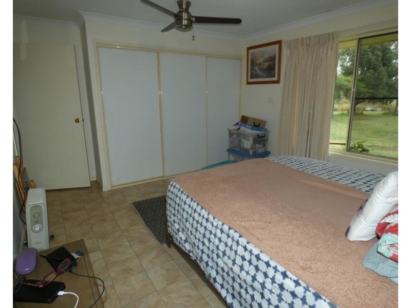 43 Stegemans Road, Rosedale QLD 4674