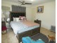 43 Stegemans Road, Rosedale QLD 4674