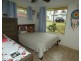 43 Stegemans Road, Rosedale QLD 4674