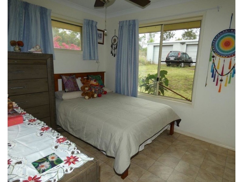 43 Stegemans Road, Rosedale QLD 4674