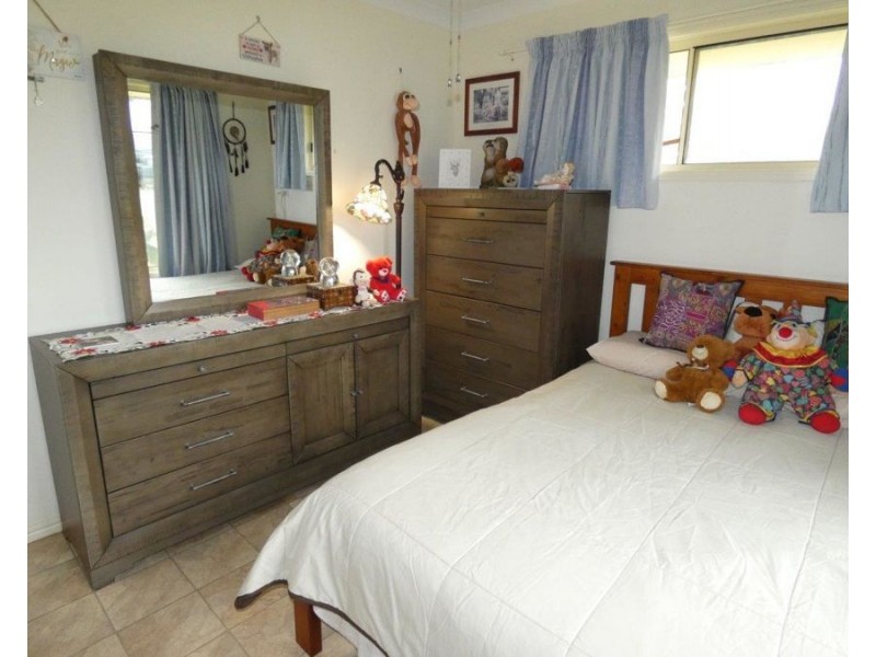 43 Stegemans Road, Rosedale QLD 4674